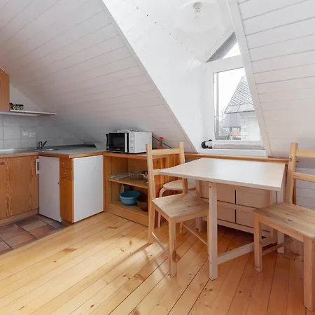 Studio Podkoren * Kranjska Gora